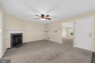 288 Tulip Tree Ct, Blue Bell, PA 19422 - Photo 11