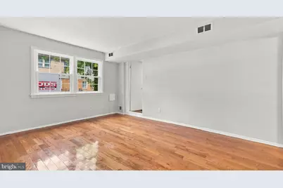 7901 Waltham Road, Cheltenham, PA 19012 - Photo 19