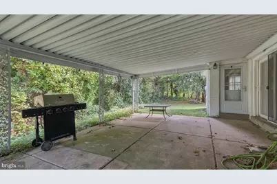 7901 Waltham Road, Cheltenham, PA 19012 - Photo 39