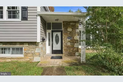 7901 Waltham Road, Cheltenham, PA 19012 - Photo 5