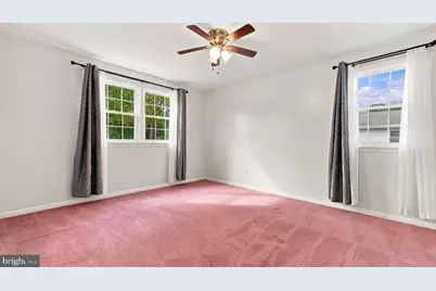 7901 Waltham Road, Cheltenham, PA 19012 - Photo 35