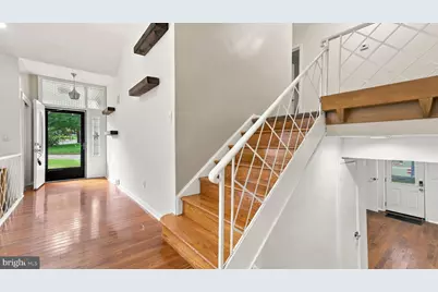 7901 Waltham Road, Cheltenham, PA 19012 - Photo 17