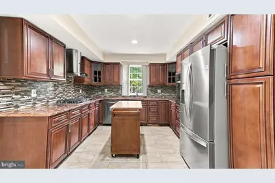 7901 Waltham Road, Cheltenham, PA 19012 - Photo 13