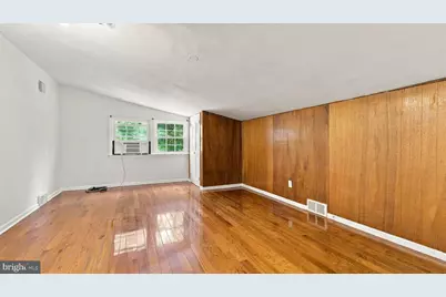 7901 Waltham Road, Cheltenham, PA 19012 - Photo 27