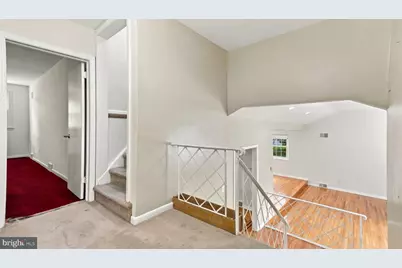 7901 Waltham Road, Cheltenham, PA 19012 - Photo 37