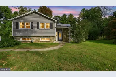 7901 Waltham Road, Cheltenham, PA 19012 - Photo 41