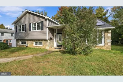 7901 Waltham Road, Cheltenham, PA 19012 - Photo 3