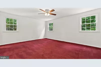 7901 Waltham Road, Cheltenham, PA 19012 - Photo 29