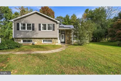 7901 Waltham Road, Cheltenham, PA 19012 - Photo 1
