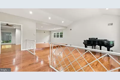 7901 Waltham Road, Cheltenham, PA 19012 - Photo 7