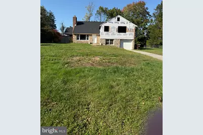 1397 Pine Street, Blue Bell, PA 19422 - Photo 1