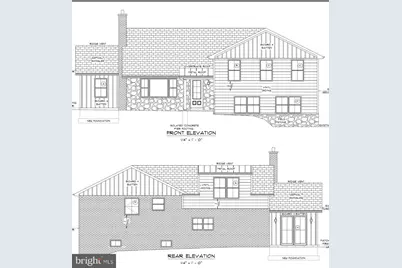 1397 Pine Street, Blue Bell, PA 19422 - Photo 5