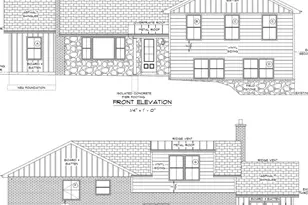 1397 Pine St, Blue Bell, PA 19422 - Photo 5