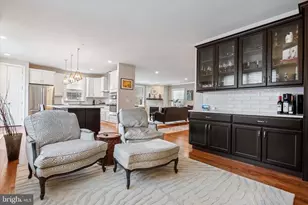 601 Bartram Ct, Flourtown, PA 19031 - Photo 17
