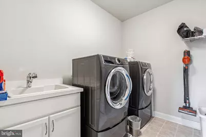 601 Bartram Court, Flourtown, PA 19031 - Photo 29
