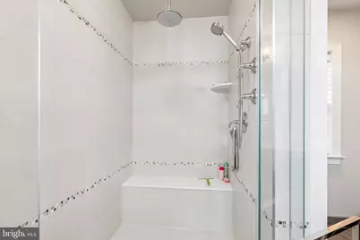 601 Bartram Court, Flourtown, PA 19031 - Photo 25