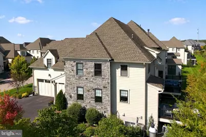 601 Bartram Court, Flourtown, PA 19031 - Photo 35