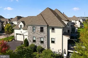 601 Bartram Ct, Flourtown, PA 19031 - Photo 35