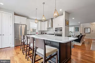 601 Bartram Ct, Flourtown, PA 19031 - Photo 11