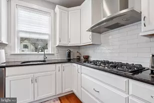 601 Bartram Ct, Flourtown, PA 19031 - Photo 13
