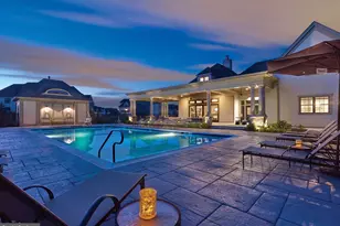 601 Bartram Ct, Flourtown, PA 19031 - Photo 49