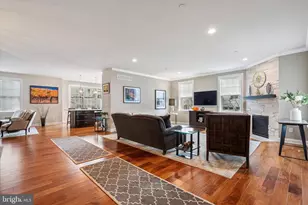 601 Bartram Ct, Flourtown, PA 19031 - Photo 5