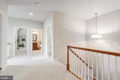 601 Bartram Court, Flourtown, PA 19031 - Photo 19