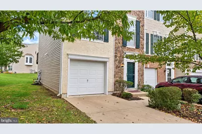 129 Hudson Drive, Phoenixville, PA 19460 - Photo 3