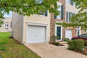 129 Hudson Dr, Phoenixville, PA 19460 - Photo 3