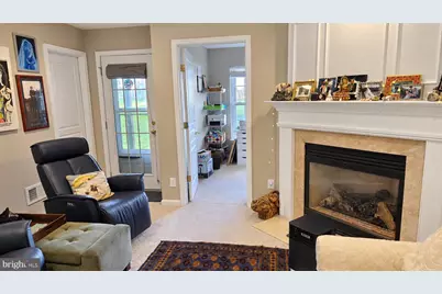 129 Hudson Drive, Phoenixville, PA 19460 - Photo 5