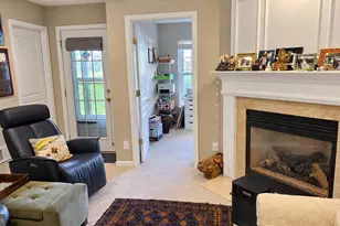 129 Hudson Dr, Phoenixville, PA 19460 - Photo 5
