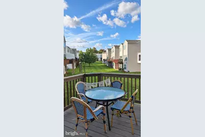 129 Hudson Drive, Phoenixville, PA 19460 - Photo 11