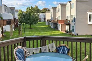 129 Hudson Dr, Phoenixville, PA 19460 - Photo 11