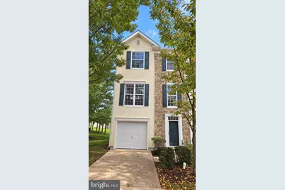 129 Hudson Drive, Phoenixville, PA 19460 - Photo 1