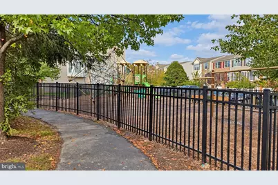 129 Hudson Drive, Phoenixville, PA 19460 - Photo 23