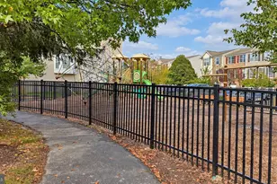 129 Hudson Dr, Phoenixville, PA 19460 - Photo 23