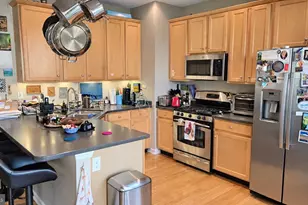 129 Hudson Dr, Phoenixville, PA 19460 - Photo 9