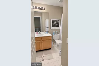 129 Hudson Drive, Phoenixville, PA 19460 - Photo 17