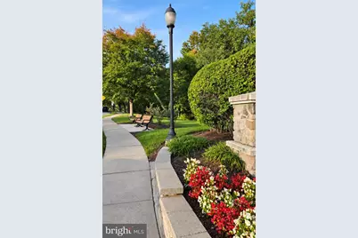 129 Hudson Drive, Phoenixville, PA 19460 - Photo 21
