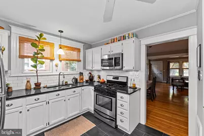 1721 Powell Street, Norristown, PA 19401 - Photo 13