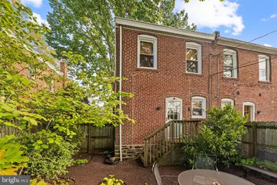 1721 Powell Street, Norristown, PA 19401 - Photo 25