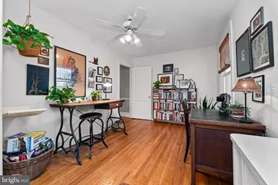 1721 Powell Street, Norristown, PA 19401 - Photo 21