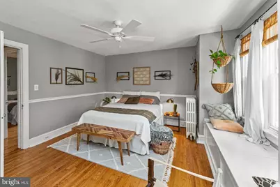 1721 Powell Street, Norristown, PA 19401 - Photo 15