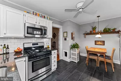 1721 Powell Street, Norristown, PA 19401 - Photo 9