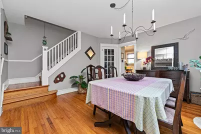 1721 Powell Street, Norristown, PA 19401 - Photo 7