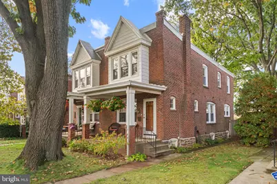 1721 Powell Street, Norristown, PA 19401 - Photo 3