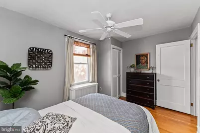 1721 Powell Street, Norristown, PA 19401 - Photo 19