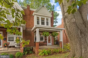 1721 Powell St, Norristown, PA 19401 - Photo 1