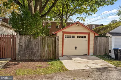 1721 Powell Street, Norristown, PA 19401 - Photo 29