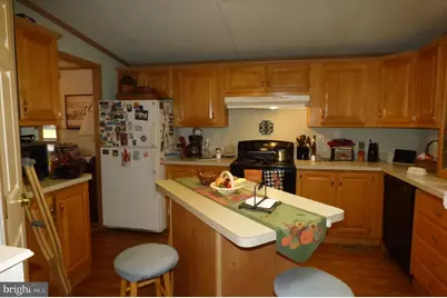 244 W 6th Street, Red Hill, PA 18076 - Photo 11